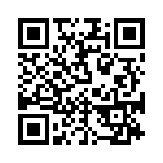 UHV1E271MPD1TD QRCode