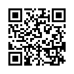 UHV1E471MPD QRCode