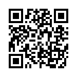 UHW1C392MHD6 QRCode