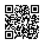 UHW1H272MHD QRCode