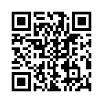 UHW1J102MHD QRCode