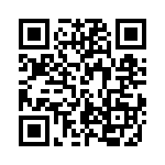 UHW2A681MHD QRCode
