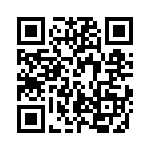 UHW2A821MHD QRCode