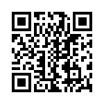 UKA1H330MDD1TD QRCode