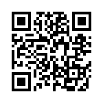 UKL1A221KPDANA QRCode