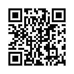 UKL1E221MPD1TD QRCode