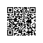 UKL1E470MEDANATA QRCode