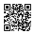 UKL1E681MHD1TO QRCode