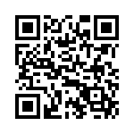 UKL1HR33MDDANA QRCode