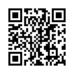 UKL1V471MHD1TO QRCode