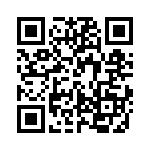 UKL2A151MHD QRCode