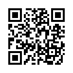 UKL2AR15MDD QRCode