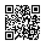 UKW1C153MRD QRCode