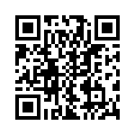 UKW1E221MPD1TA QRCode