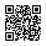 UKW1E332MHD QRCode