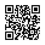 UKW1V221MPD1TD QRCode