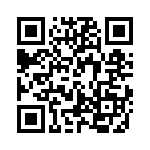 UKZ2A470MHM QRCode