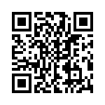 ULCD-43D-AR QRCode