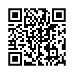 ULCD-43DT-AR QRCode