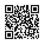 ULD2W220MHD1TO QRCode