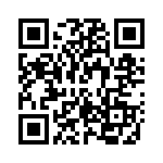 ULN2068B QRCode