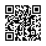 ULN2803AN QRCode