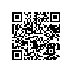 ULS-12-5-D48NL2-C QRCode