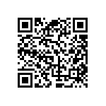 ULS-5-12-D48P-C QRCode