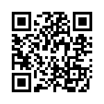 UMA11NTR QRCode