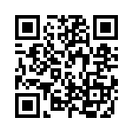 UMA1H3R3MDD QRCode