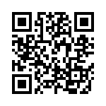 UMA1HR47MDD1TE QRCode