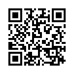 UMA8NTR QRCode