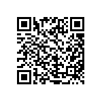 UMAL361421B024TA01 QRCode