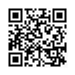 UMF1A330MDD1TP QRCode