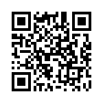 UMF23NTR QRCode