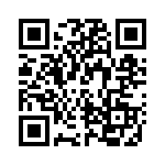 UMF24NTR QRCode