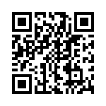 UMFT234XF QRCode