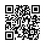 UMG5NTR QRCode