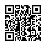 UMJ1E330MDL QRCode