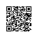 UMJ316AB7225MLHT QRCode