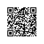 UMK063CG020CTHF QRCode