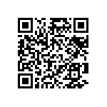 UMK063CG7R4DT-F QRCode