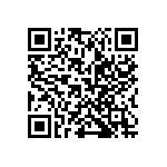 UMK105BJ682MVHF QRCode