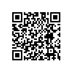 UMK105CG0R5BV-F QRCode