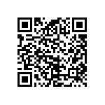 UMK105CG3R3BW-F QRCode