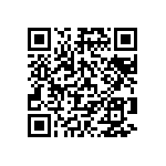 UMK105CH100DVHF QRCode