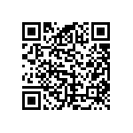 UMK105CH100DW-F QRCode