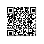 UMK107B7473KAHT QRCode