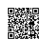 UMK107CG220JZ-T QRCode