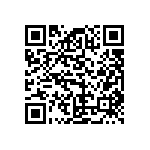 UMK325BJ106KM-P QRCode